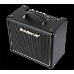 BLACKSTAR HT-1R COMBO